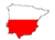 AGL VIVEROS - Polski